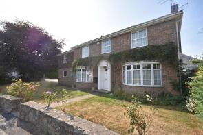 7, The Paddocks, Penarth CF64 5BW