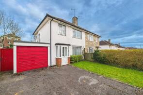 31, Blandford Road, Reading RG2 8RG