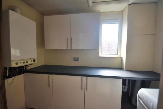 Utility Room.jpg