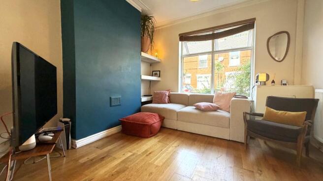 3.jpeg