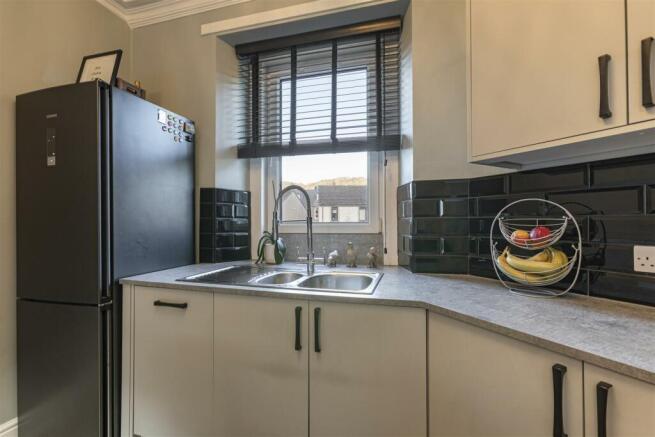 222 Croft Street Galashiels 16.JPG