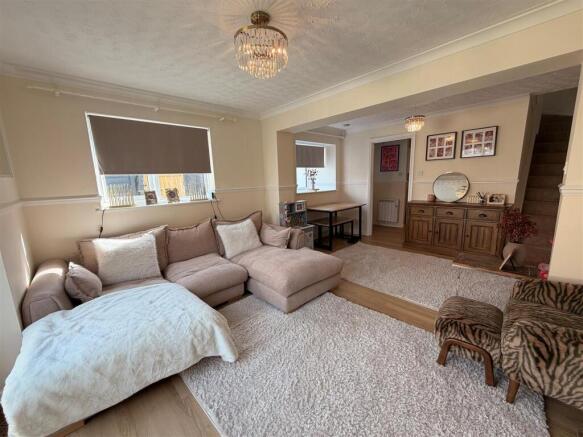 New Sitting Room.jpg