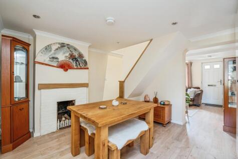 London Road, Purbrook, Waterlooville, Hampshire, PO7