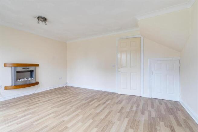 Sitting Room V2.jpg