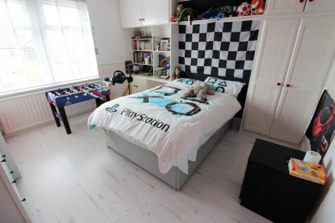 Photo 14