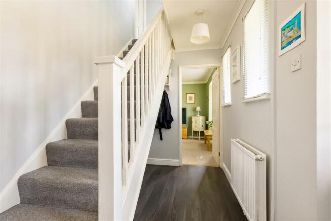 8 Dorington Court 12.jpg