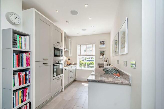 8556407-interior06-800.jpg