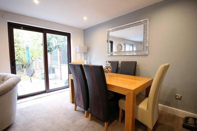 3 bed Semi-Detached for sale Image 5