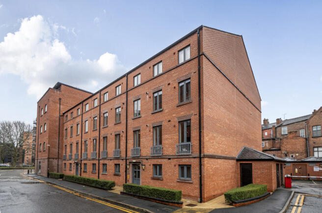 1408649-3-6984a0d...