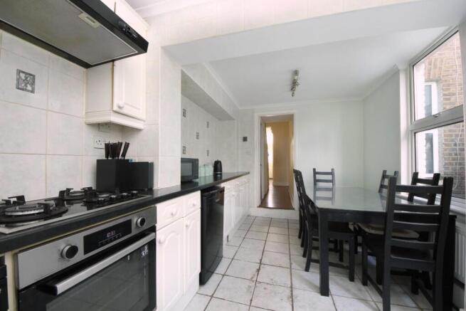 Gv- 5 Cowper rd (9).jpg