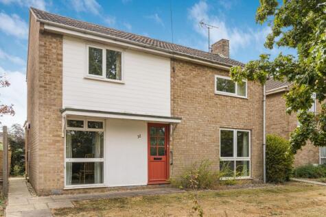 Swindon Lane, Swindon Village, Cheltenham, GL50