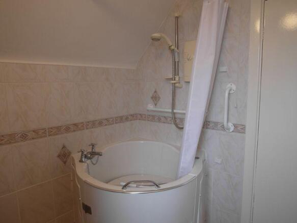 Photo 15