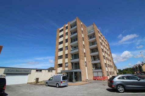 Royal Beach Court, North Promenade, Lytham St. Annes, FY8