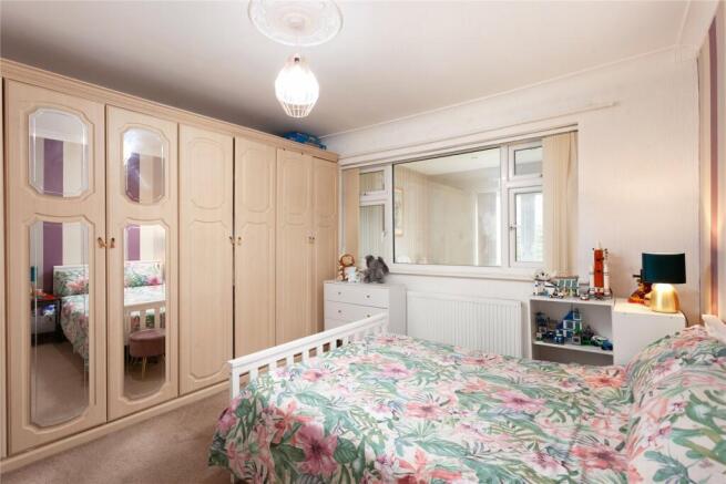 Photos
