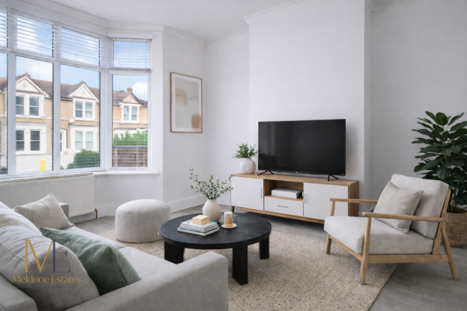 Staged Living room_ME