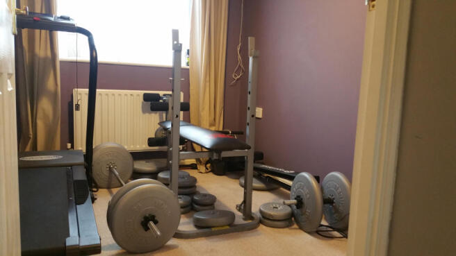 Photo 26