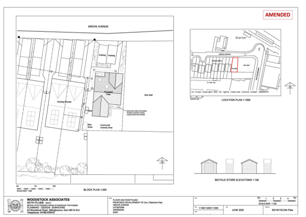 20_501966_FULL-Location_and_Block_Plans-4979158 (3
