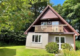 82, Hengar Manor Country Park, St Tudy, Bodmin PL30 3PL