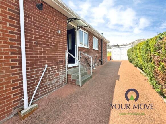 2 bed Bungalow for sale Image 9