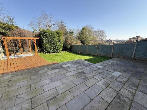 Marsh Lane Cres 11.jpg