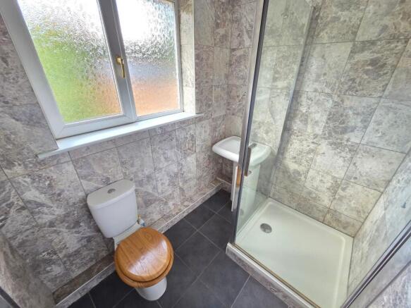 3 bed End of Terrace for sale Image 10