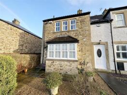 23, Wells Green, Richmond DL10 6NH