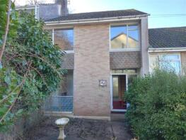 44, Ben Jonson Close, Torquay TQ2 6BT