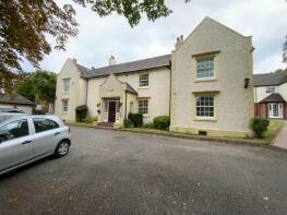11, Langley Gardens, Langley Road, Oldbury B68 8QR