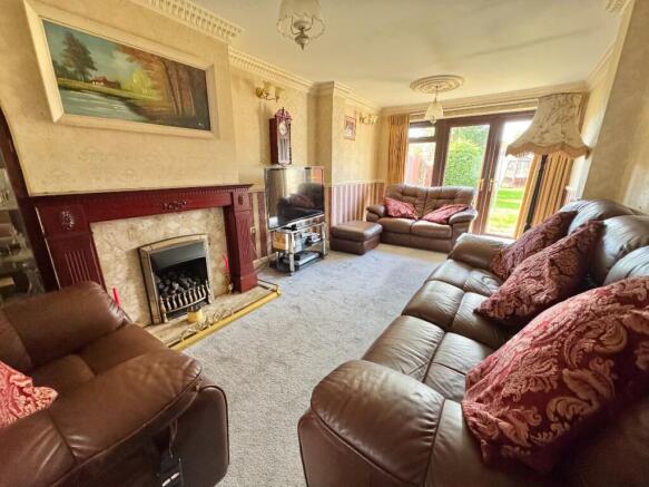 Steyning Road, Birmingham photo 4
