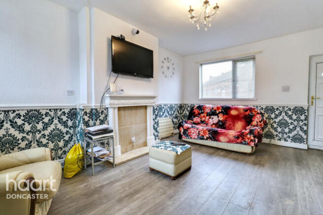 2 bed End of Terrace for sale Image 7