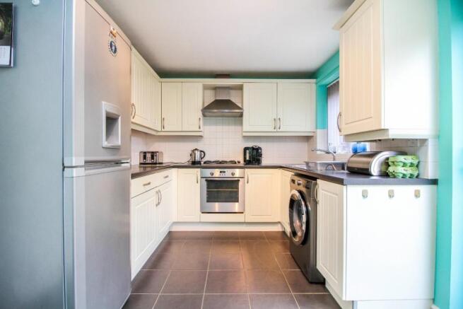 , kitchen.jpg