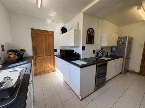 IMG_0793 (Large).jpeg