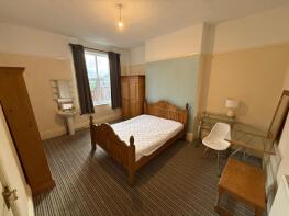 Flat 1, The Old Monks Abbey, Monks Road, Lincoln LN2 5HR