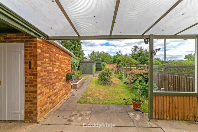 20OldfieldRoad-30.jpg