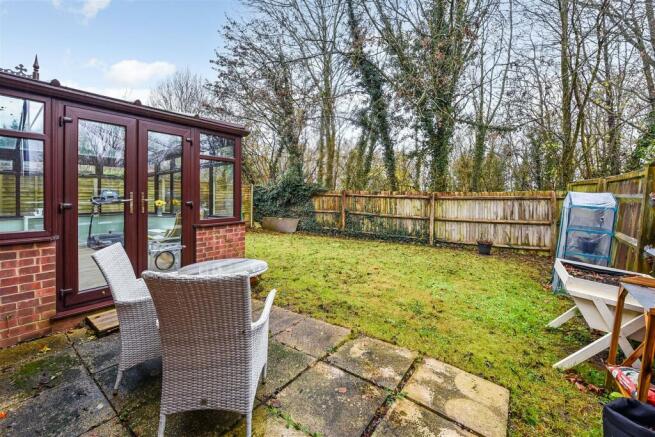 sketch_Ph12_4798780.jpg