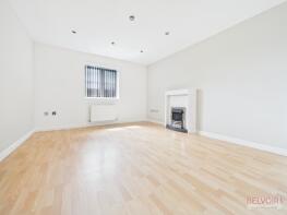 43, Carlake Grove, Liverpool L9 6GF