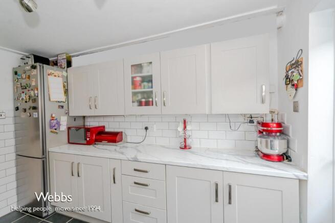 ¿ Webbs Estate Agents ¿-06945.JPG