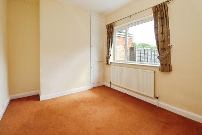 Station Road, North Hykeham, Lincoln - View 5