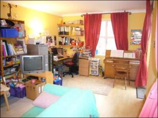 RECEPTION ROOM 2