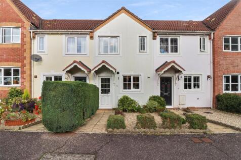 Nordens Meadow, Wiveliscombe, Taunton, Somerset, TA4