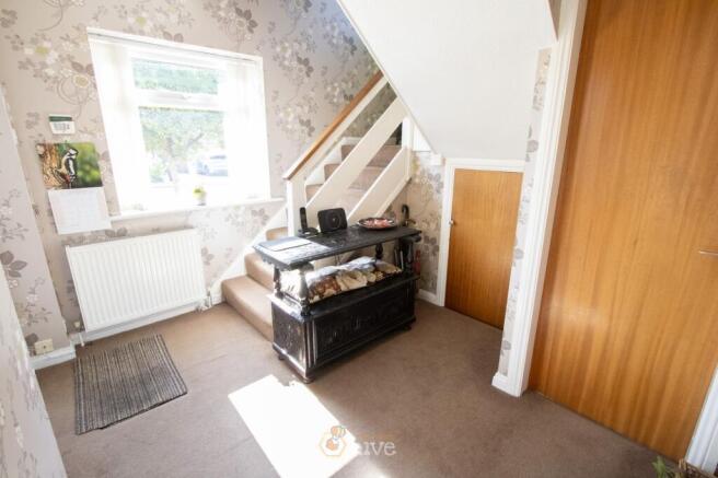 4 bed Detached for sale Image 10