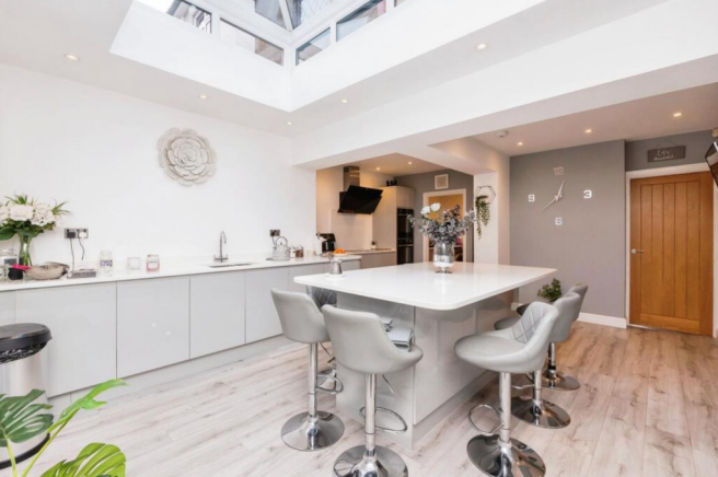 Screenshot 2025-03-03 at 16.49.28.png