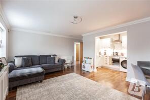 49, Walter Mead Close, Ongar CM5 0BW