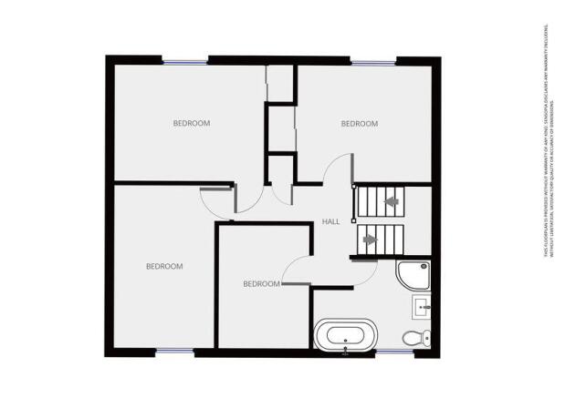 1st Floor Floo...