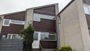 108, Craigie Drive, Dundee DD4 7PB