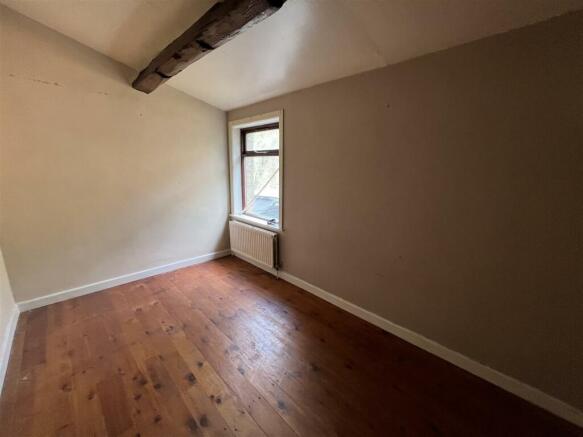 Bedroom two.jpeg