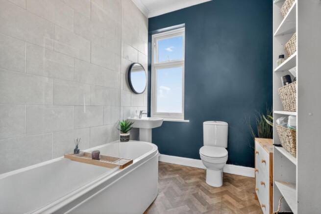 2 bed Terraced for sale Image 7