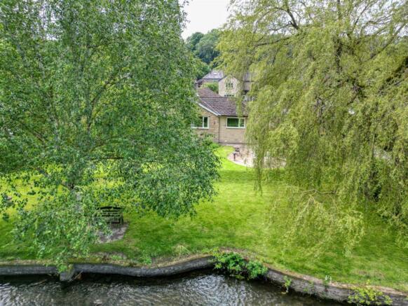 DJI_0885_hdr.jpg