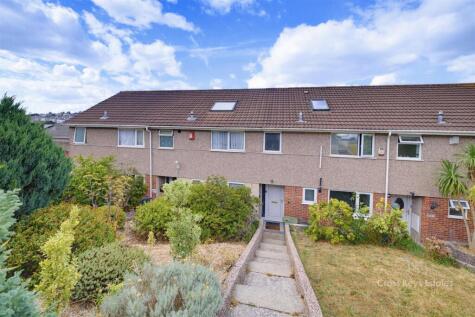 Sefton Avenue, Lipson