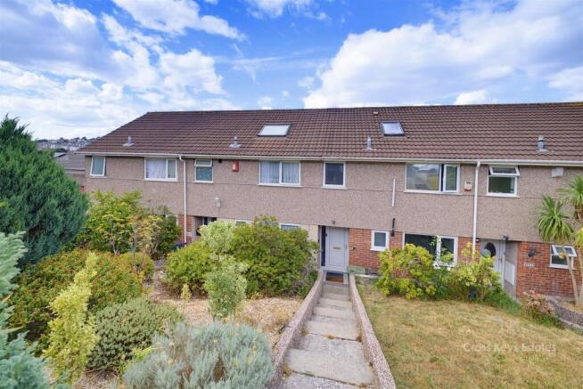 More Property Information
